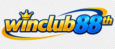 winclub88th