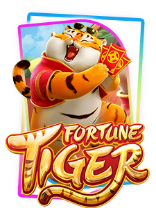 winclub88th ทดลองเล่น fortune tiger